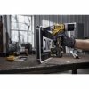 Akumulatorowa nitownica DeWALT DCF414NT 18V 4,8 - 6,4mm